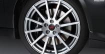 Subaru Liberty GT od STI