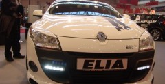 Essen Motor Show 2010