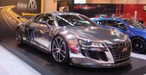 Galeria: Essen Motor Show 2010