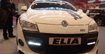 Galeria: Essen Motor Show 2010 Galeria: Essen Motor Show 2010