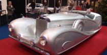Galeria: Essen Motor Show 2010 Galeria: Essen Motor Show 2010