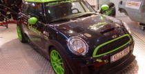 Galeria: Essen Motor Show 2010 Galeria: Essen Motor Show 2010