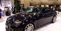 Galeria: Essen Motor Show 2010