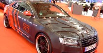 Galeria: Essen Motor Show 2010 Galeria: Essen Motor Show 2010