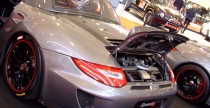 Galeria: Essen Motor Show 2010