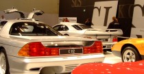 Galeria: Essen Motor Show 2010