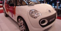 Galeria: Essen Motor Show 2010