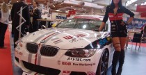 Galeria: Essen Motor Show 2010 Galeria: Essen Motor Show 2010