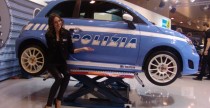 Galeria: Essen Motor Show 2010