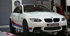 Tuning World Bodensee 2011