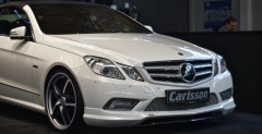 Tuning World Bodensee 2011