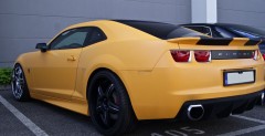 Tuning World Bodensee 2011