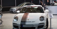 Tuning World Bodensee 2011