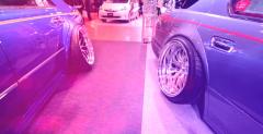 Tokio Auto Salon 2012