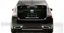 Toyota Prius Wald International