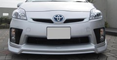 Toyota Prius tuning Tommy Kaira Toyota Prius tuning Tommy Kaira