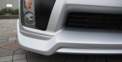 Toyota Prius tuning Tommy Kaira Toyota Prius tuning Tommy Kaira