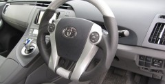 Toyota Prius tuning Tommy Kaira Toyota Prius tuning Tommy Kaira