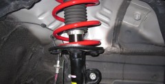 Toyota Prius tuning Tommy Kaira Toyota Prius tuning Tommy Kaira