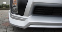 Toyota Prius tuning Tommy Kaira