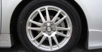 Toyota Prius tuning Tommy Kaira