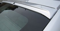 Toyota Prius tuning Tommy Kaira