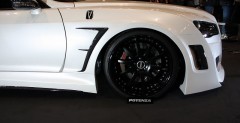 Toyota Supra VeilSide 4509 GTR