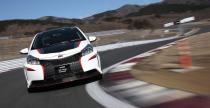 Toyota Yaris Turbo GRMN