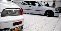 Tuning Show Krakw 2012