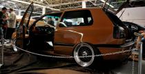 Tuning Show Krakw 2012