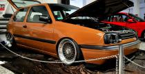 Tuning Show Krakw 2012