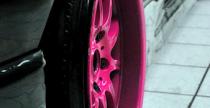Tuning Show Krakw 2012