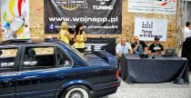 Tuning Show Krakw 2012