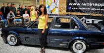 Tuning Show Krakw 2012