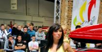 Tuning Show Krakw 2012