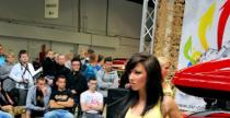 Tuning Show Krakw 2012