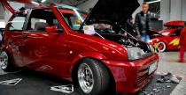 Tuning Show Krakw 2012
