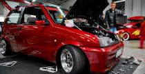 Tuning Show Krakw 2012