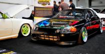 Tuning Show Krakw 2012