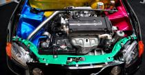 Tuning Show Krakw 2012