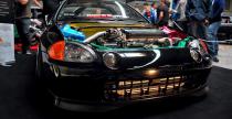 Tuning Show Krakw 2012