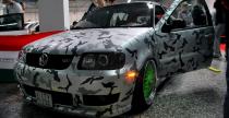 Tuning Show Krakw 2012