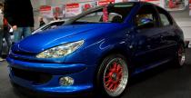 Tuning Show Krakw 2012