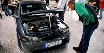 Tuning Show Krakw 2012