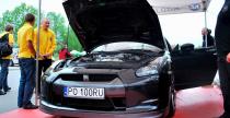 Tuning Show Krakw 2012