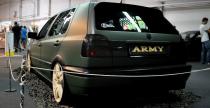 Tuning Show Krakw 2012