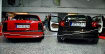 Tuning Show Krakw 2012