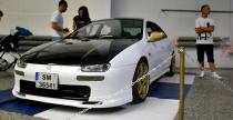 Tuning Show Krakw 2012