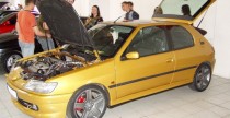 Peugeot 306 GTI6