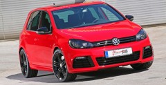 Wimmer RS Golf R